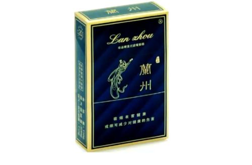 桂林香烟批发市场深度解析 - 2 - www.680860.com微商资讯网