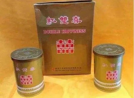 探索香港，红双喜罐装香烟价格及免税优惠解析 - 3 - www.680860.com微商资讯网