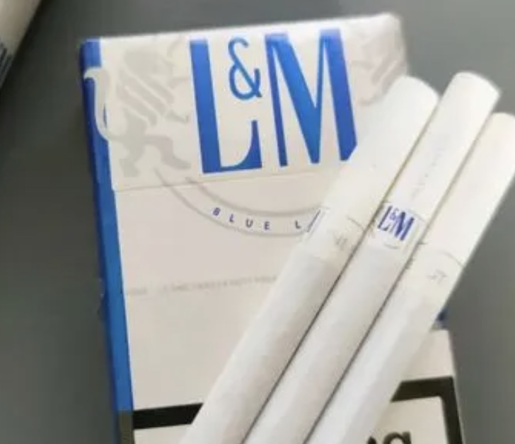 1越南代工香烟货源__越南烟批发香烟批发网