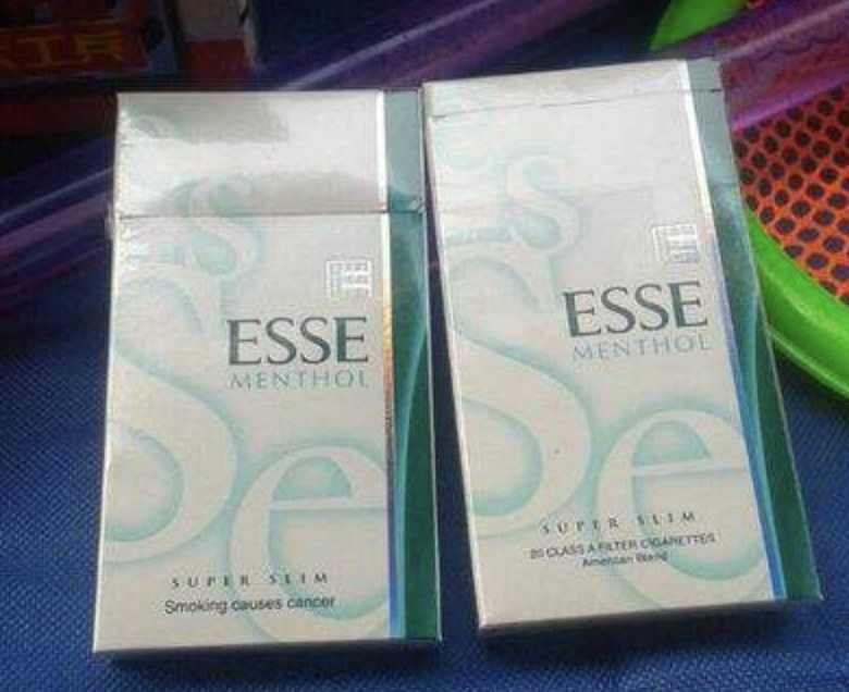 香烟外烟批发一手货源网站__外烟批发商网