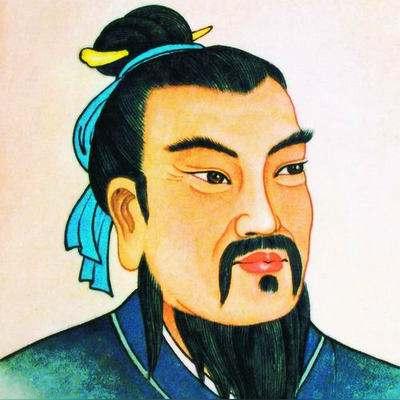 漯河烟草网，便捷手机订货服务，尽享优质烟草产品 - 3 - www.680860.com微商资讯网