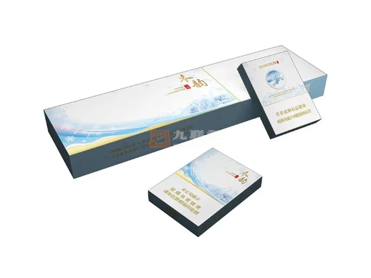 探索冬韵与东韵，揭秘香烟品牌差异及价格之谜 - 4 - www.680860.com微商资讯网
