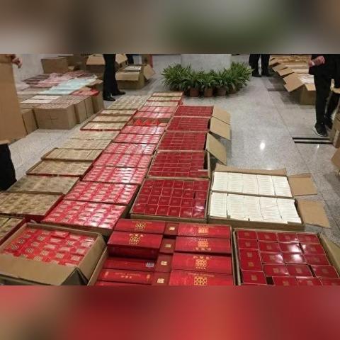 云霄香烟吧20176，探索香烟文化与健康生活的平衡 - 1 - www.680860.com微商资讯网