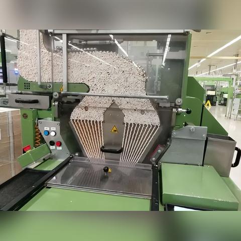 云霄香烟品鉴指南，寻找最佳口感的秘诀 - 2 - www.680860.com微商资讯网