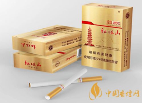 全球畅销香烟排行榜，揭秘最受欢迎的十款香烟品牌 - 5 - www.680860.com微商资讯网