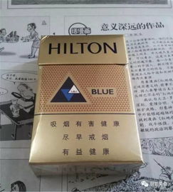全球畅销香烟排行榜，揭秘最受欢迎的十款香烟品牌 - 2 - www.680860.com微商资讯网