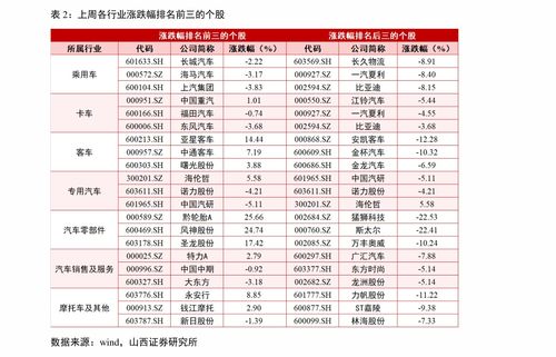 2023年黄鹤楼香烟价格及款式一览表与高清图片 - 3 - www.680860.com微商资讯网