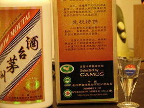 正品免税香烟批发价格揭秘，批发商的省钱秘籍 - 1 - www.680860.com微商资讯网