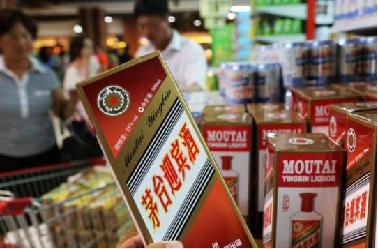 正品免税香烟批发价格揭秘，批发商的省钱秘籍 - 3 - www.680860.com微商资讯网