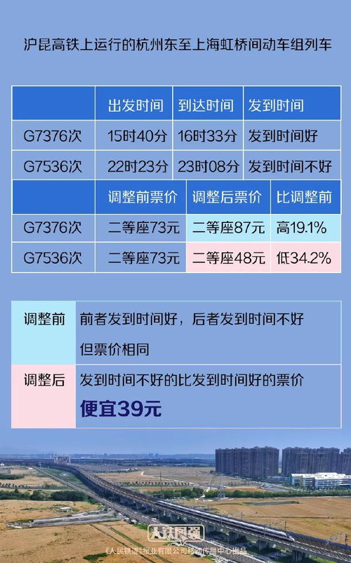 云霄香烟价格一览，最新市场报价指南 - 2 - www.680860.com微商资讯网