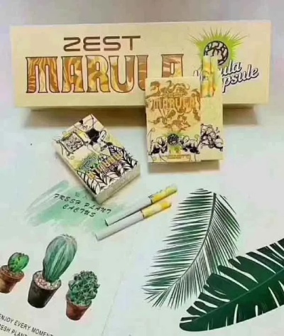 正品外烟在线购，正规渠道保障品质与安全 - 3 - www.680860.com微商资讯网