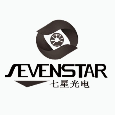 探索七星电子，创新科技与企业发展 - 1 - www.680860.com微商资讯网