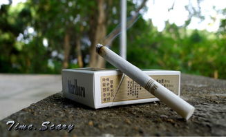 探索无尼古丁香烟的奥秘 - 2 - www.680860.com微商资讯网