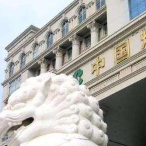 福建云霄香烟制造，传承与创新的融合 - 3 - www.680860.com微商资讯网