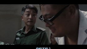 普宁香烟产业的发展与现状 - 1 - www.680860.com微商资讯网