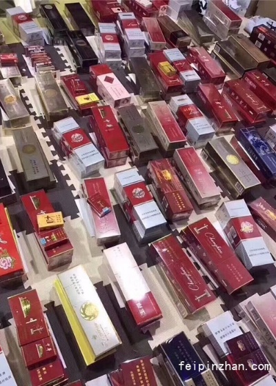 重庆香烟市场分析及正品批发策略 - 1 - www.680860.com微商资讯网