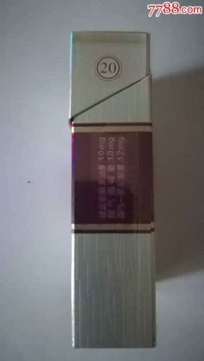 黄鹤楼银紫硬盒15元，品味经典，享受非凡 - 1 - www.680860.com微商资讯网