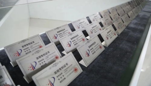 云霄香烟品质探究，消费者眼中的厂家印象 - 4 - www.680860.com微商资讯网