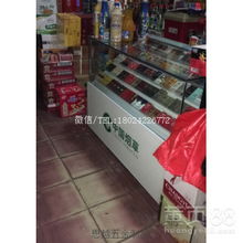 探索网上烟草专卖店，便捷与品质的结合 - 4 - www.680860.com微商资讯网