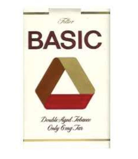 网购平台能卖烟吗__网上能网购香烟吗