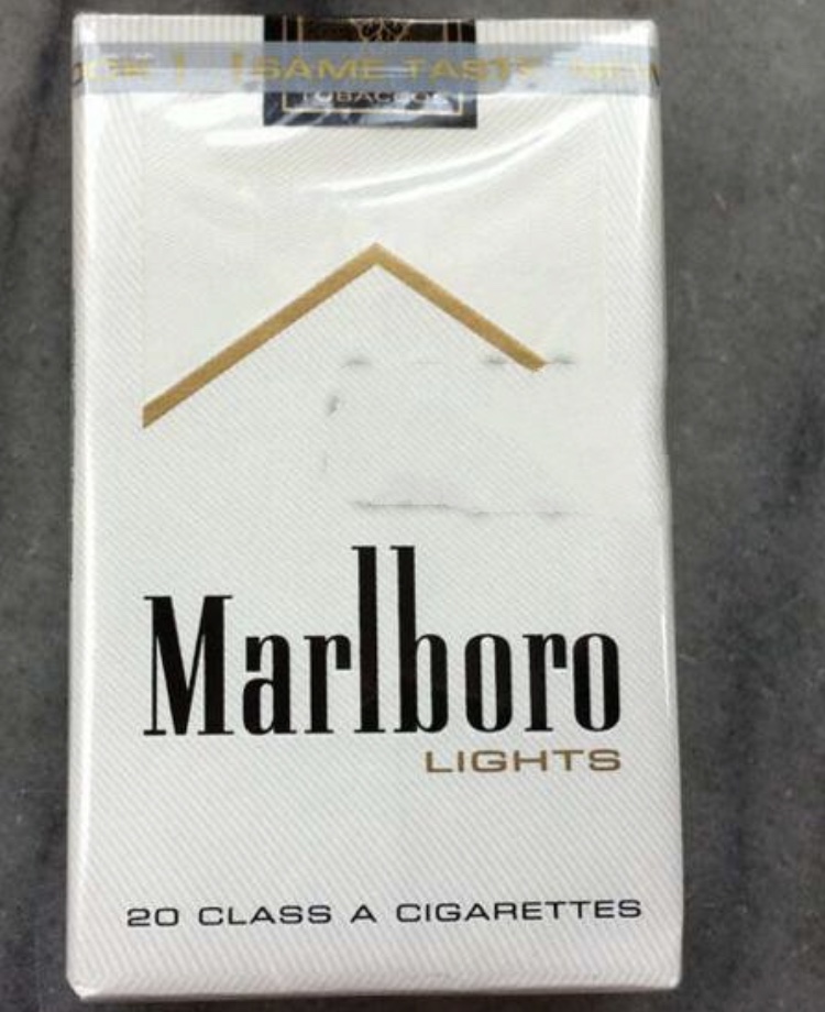 _个人可以到烟草局订货吗_个人能在烟草公司买到烟吗