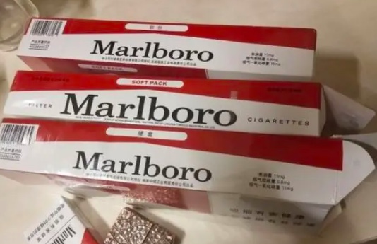 _烟草店批发香烟价格_批发烟草进货香烟局价格怎么算