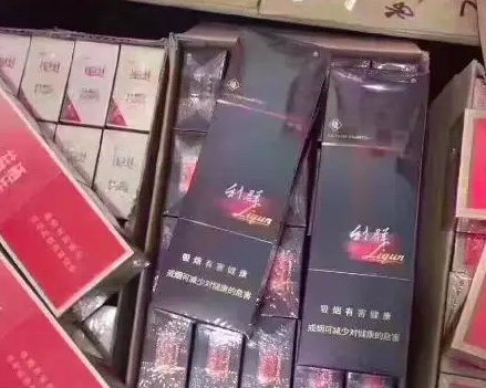 _香烟批发免税香烟批发_免税香烟批发代理