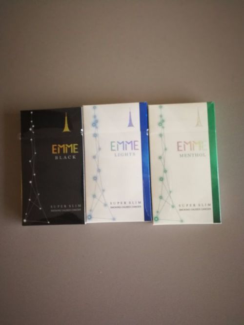 探索全球烟草市场，批发与零售的奥秘 - 2 - www.680860.com微商资讯网