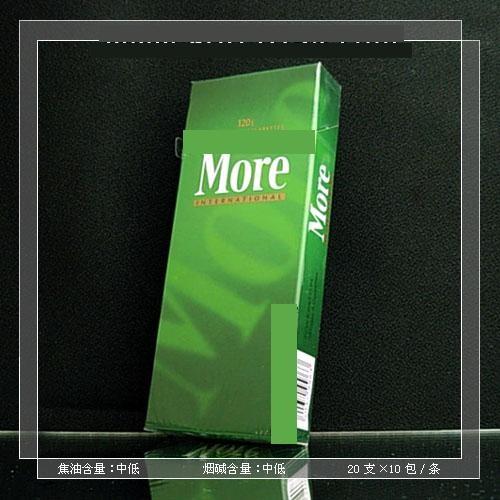探索全球烟草市场，批发与零售的奥秘 - 3 - www.680860.com微商资讯网
