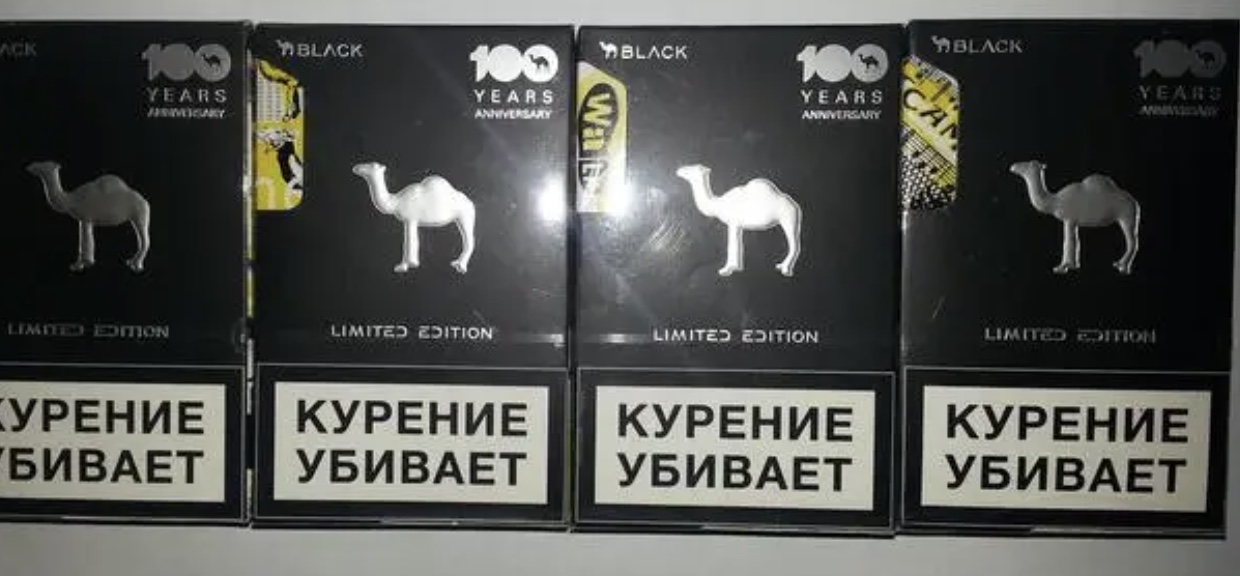 香烟能否网购_网购平台可以卖香烟吗_