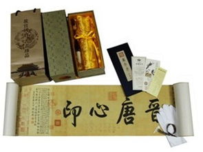 北京高仿外烟市场现状及分析 - 2 - www.680860.com微商资讯网