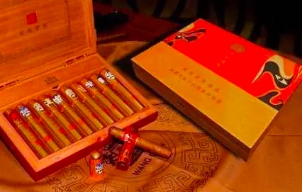 免税烟代购网价格__代购免税香烟违法吗