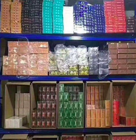 20～30元好抽的烟_25～30元的烟_