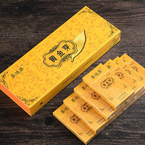 探索香烟批发市场，品质、种类与经营策略 - 2 - www.680860.com微商资讯网