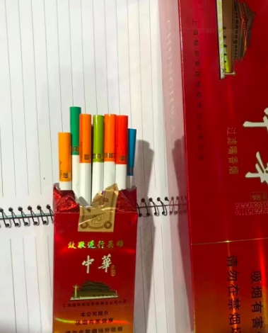 25～30元的烟_20～30元好抽的烟_