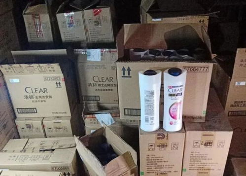 探索正品香烟批发的奥秘，一键查询地址指南 - 1 - www.680860.com微商资讯网