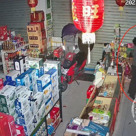珠海口岸免税店香烟品牌一览及购买攻略 - 1 - www.680860.com微商资讯网