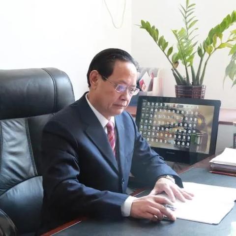 中国烟草价格查询指南，在线获取最新烟草价格信息 - 2 - www.680860.com微商资讯网
