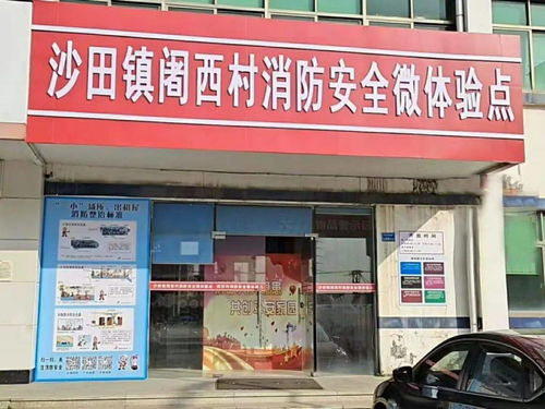 云霄香烟批发，安全便捷货到付款，批发网一站式服务体验 - 3 - www.680860.com微商资讯网