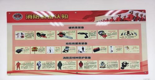 云霄香烟批发，安全便捷货到付款，批发网一站式服务体验 - 2 - www.680860.com微商资讯网