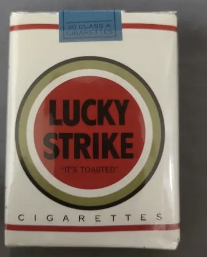 微信香烟一手货源批发_110元中华香烟批发，低价微信货源货到付款（低价香烟微信朋友圈）_
