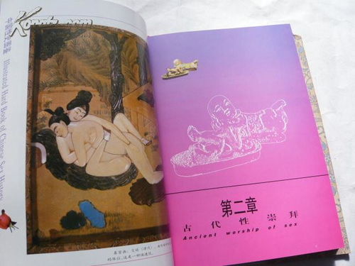 南洋双喜烟价格及四大美女图鉴赏析 - 5 - www.680860.com微商资讯网
