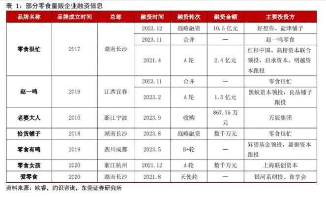 揭秘香烟批发行业，利润空间与货源渠道深度解析 - 2 - www.680860.com微商资讯网