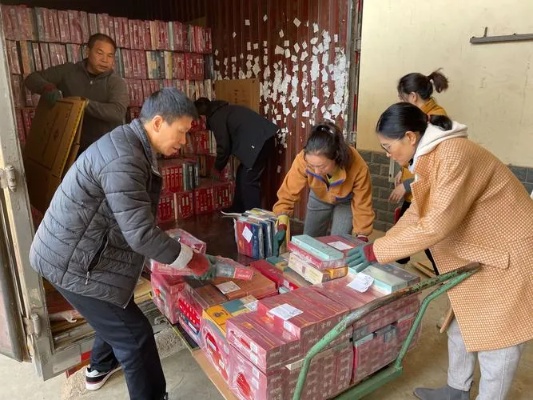 崇明县香烟批发市场分析报告 - 2 - www.680860.com微商资讯网