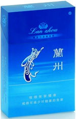 兰州飞天香烟价格一览，100元一包及其他系列价格图鉴 - 2 - www.680860.com微商资讯网