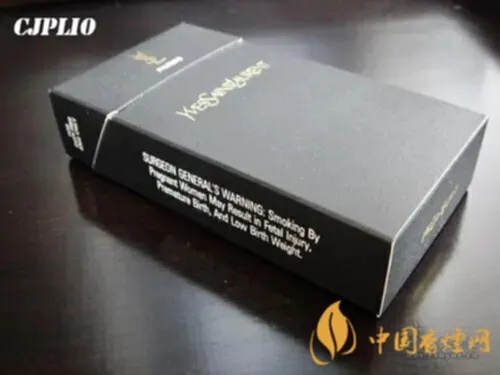 黑凤凰烟细支价格及包装展示解析 - 3 - www.680860.com微商资讯网