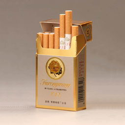细支芙蓉王与粗支芙蓉王的价格差异解析 - 2 - www.680860.com微商资讯网