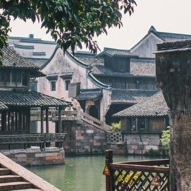徽商烟价格之谜，40元还是50元？ - 2 - www.680860.com微商资讯网