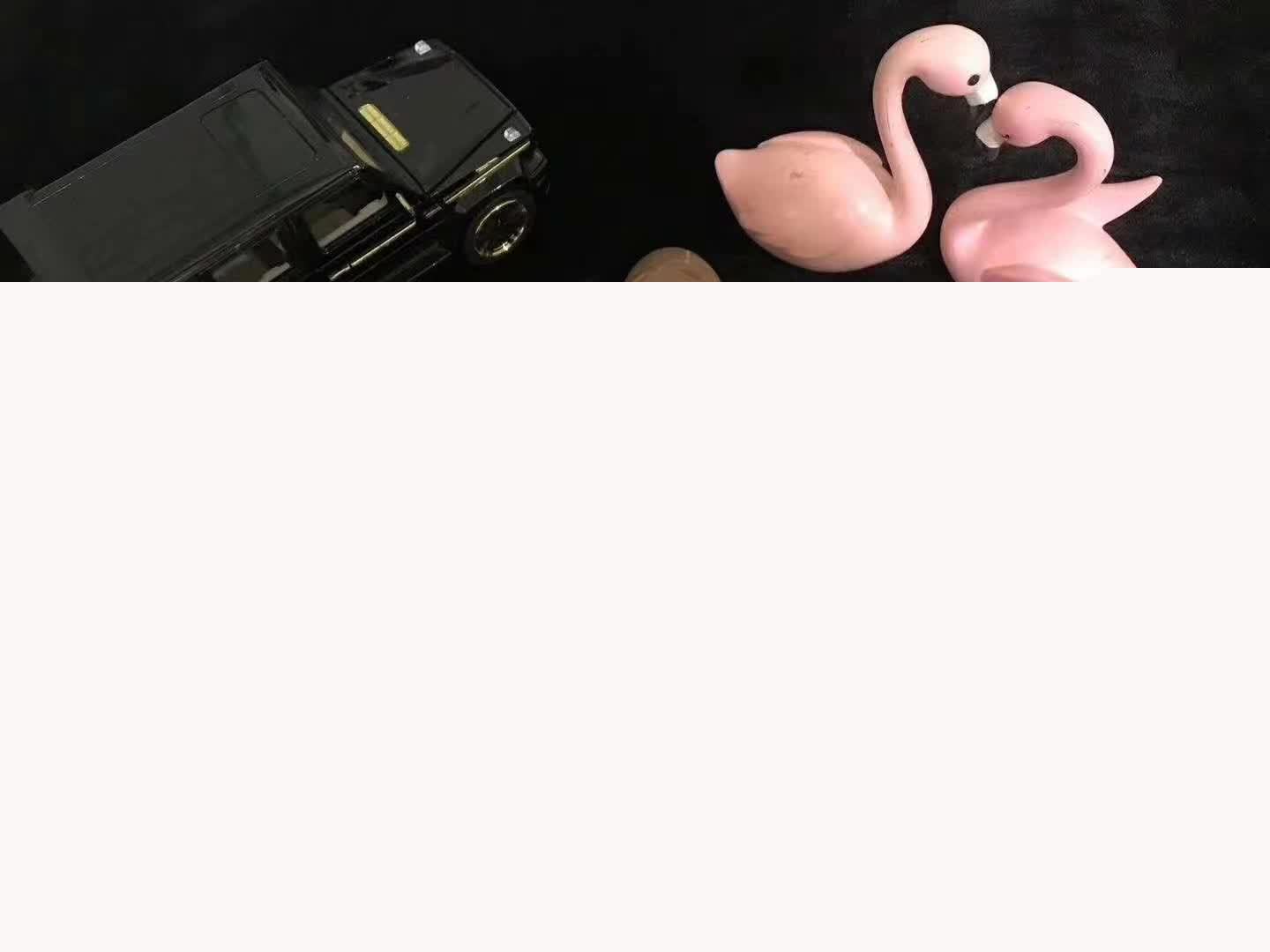 烟草买烟网站__烟草专卖网上订烟