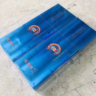 蓝龙香烟批发价格及购买渠道指南 - 4 - www.680860.com微商资讯网